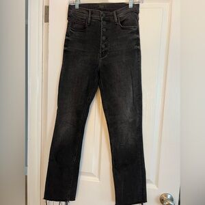 MOTHER Denim - Size 27